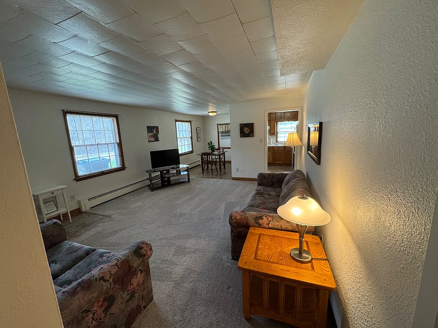 Furnished Finder property 711319_1 photo 4