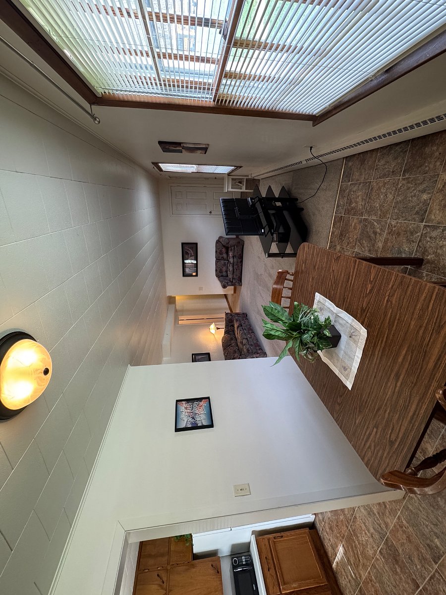 Furnished Finder property 711319_1 photo 5
