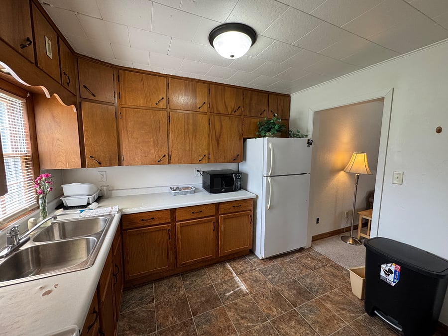 Furnished Finder property 711319_1 photo 6