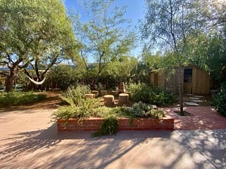 Furnished Finder property 711320_1 photo 3