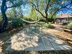 Furnished Finder property 711320_1 photo 15