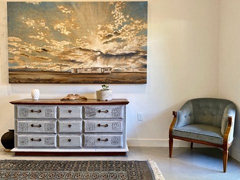 Furnished Finder property 711320_1 photo 7