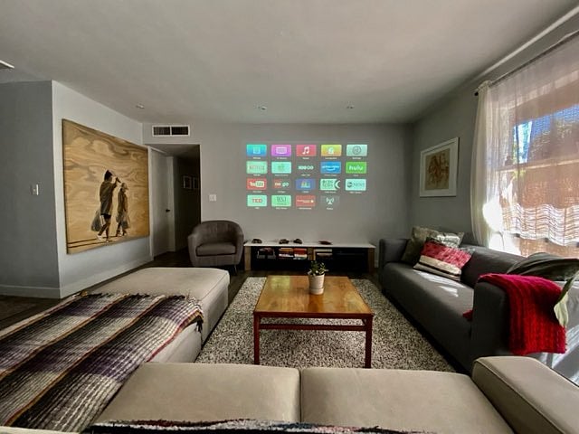 Furnished Finder property 711320_1 photo 20