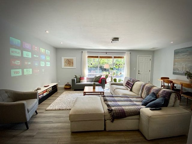 Furnished Finder property 711320_1 photo 8