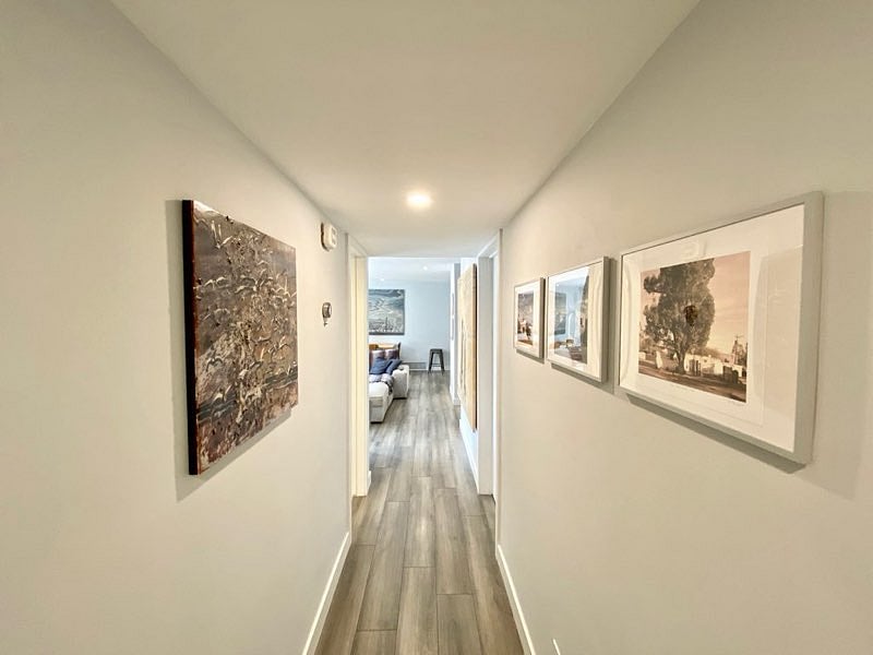 Furnished Finder property 711320_1 photo 17