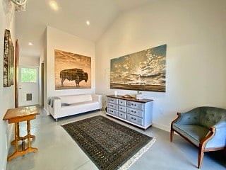 Furnished Finder property 711320_1 photo 18