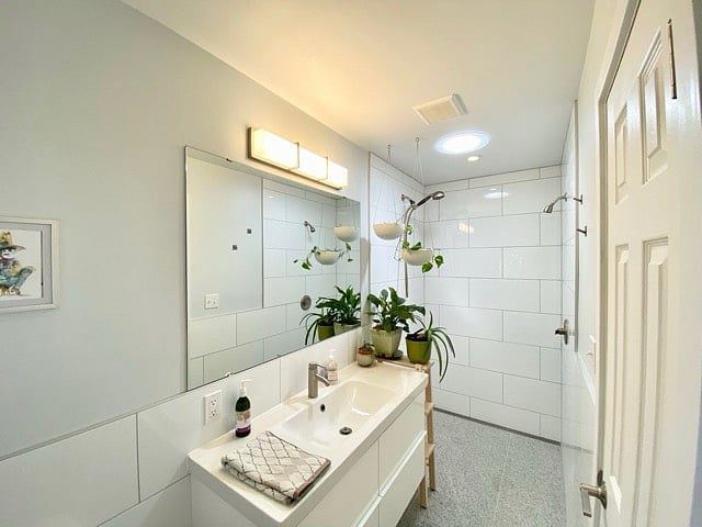 Furnished Finder property 711320_1 photo 14