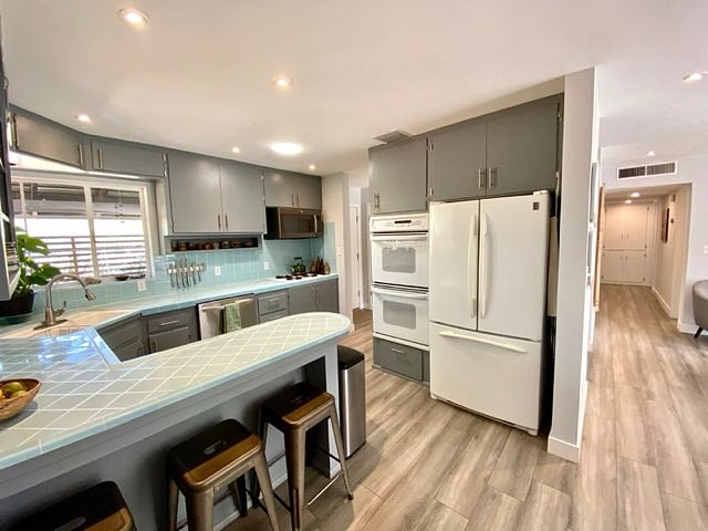 Furnished Finder property 711320_1 photo 19