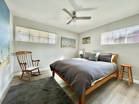 Furnished Finder property 711320_1 photo 11