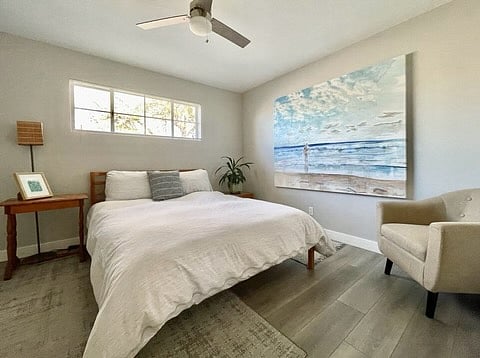 Furnished Finder property 711320_1 photo 9