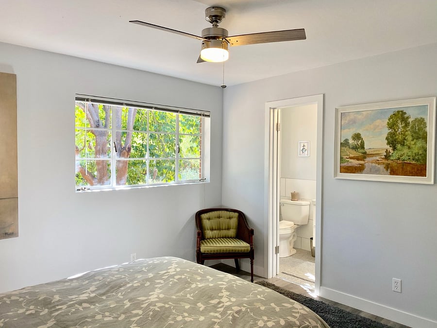 Furnished Finder property 711320_1 photo 13