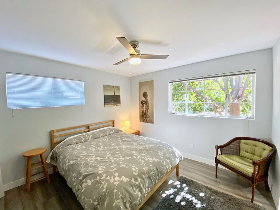 Furnished Finder property 711320_1 photo 12