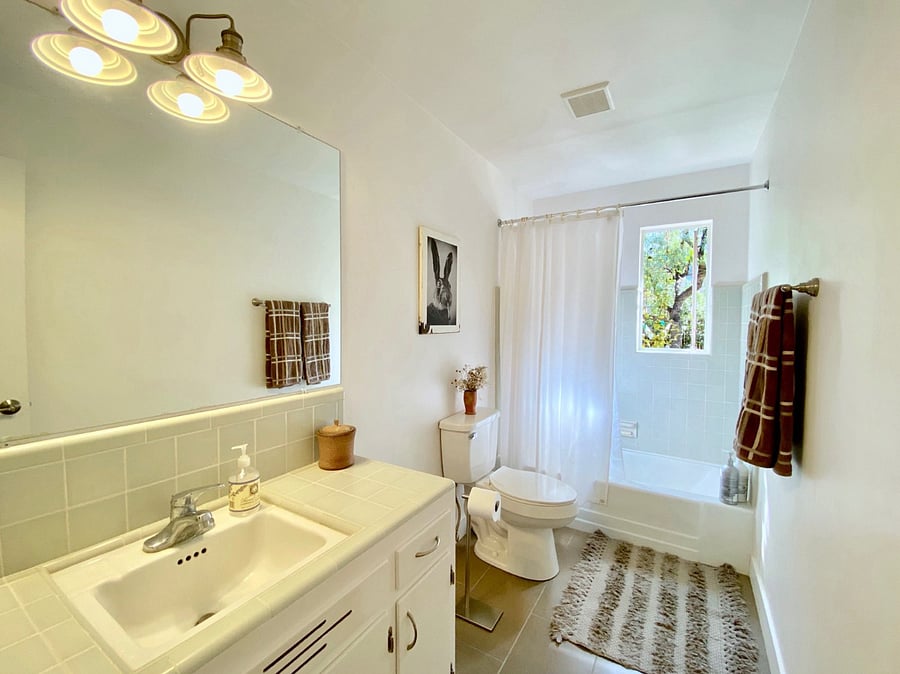 Furnished Finder property 711320_1 photo 10
