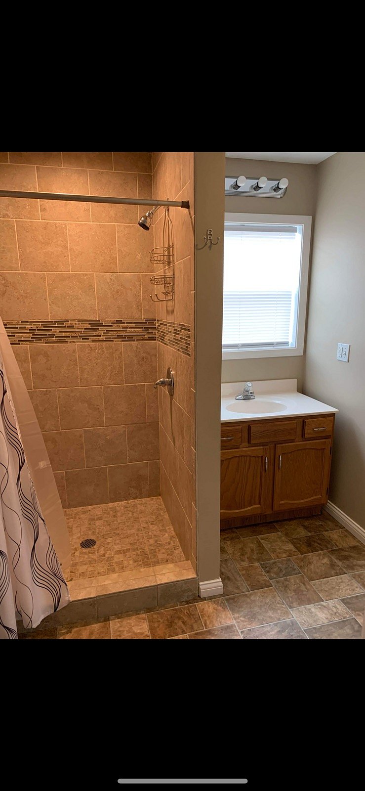 Furnished Finder property 711329_1 photo 4