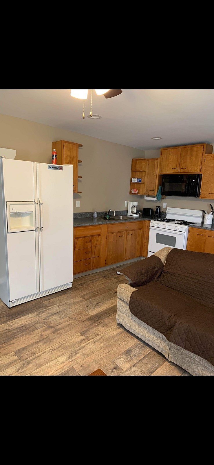 Furnished Finder property 711329_1 photo 3