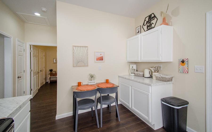 Furnished Finder property 711333_1 photo 3
