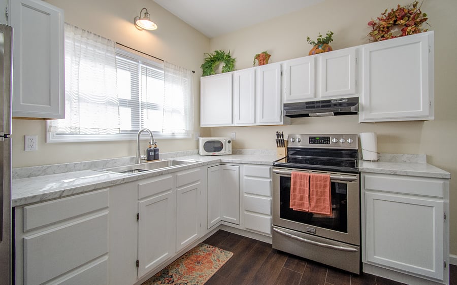 Furnished Finder property 711333_1 photo 4