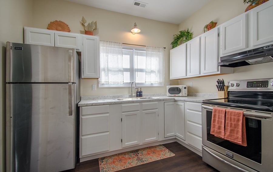 Furnished Finder property 711333_1 photo 5