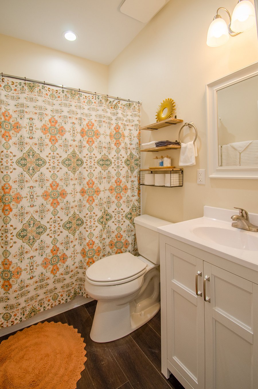 Furnished Finder property 711333_1 photo 6