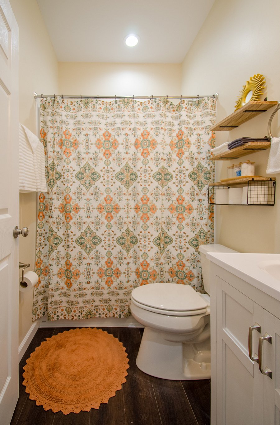 Furnished Finder property 711333_1 photo 7