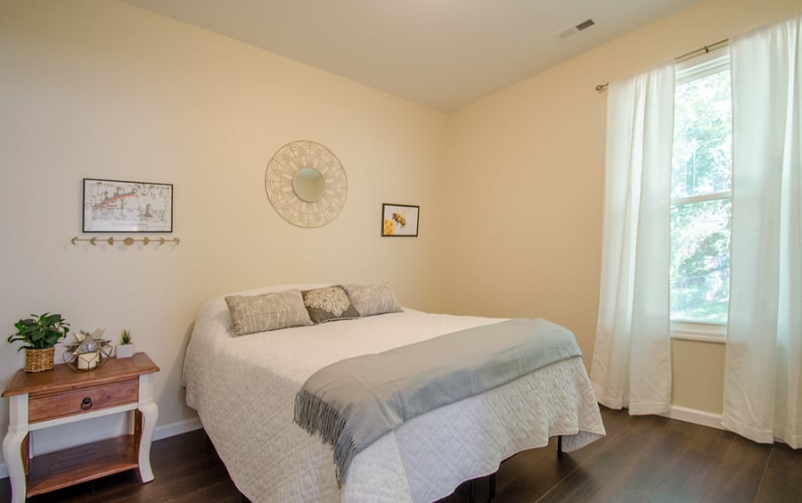 Furnished Finder property 711333_1 photo 8