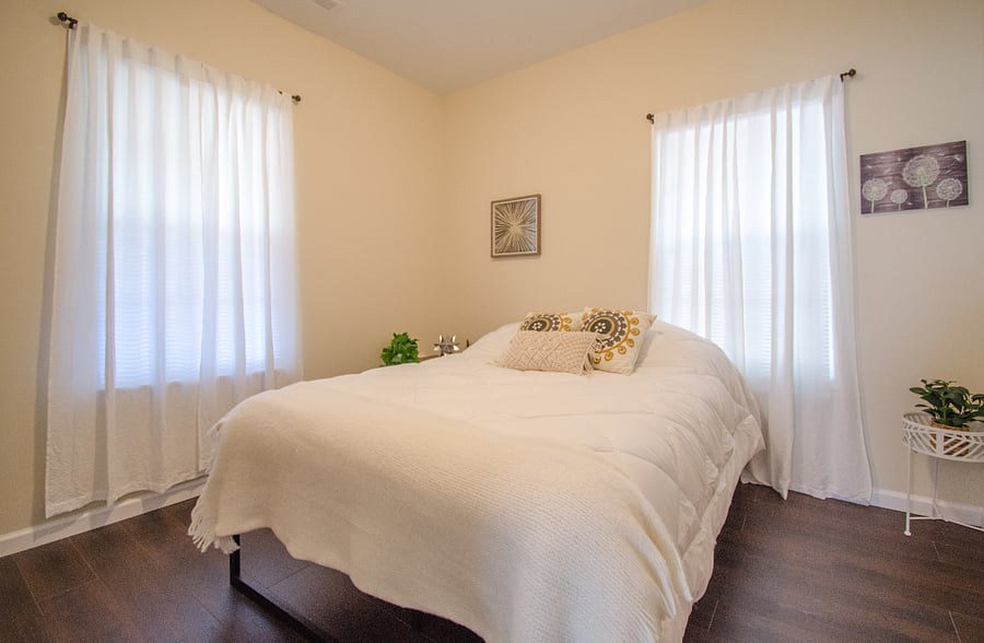 Furnished Finder property 711333_1 photo 9
