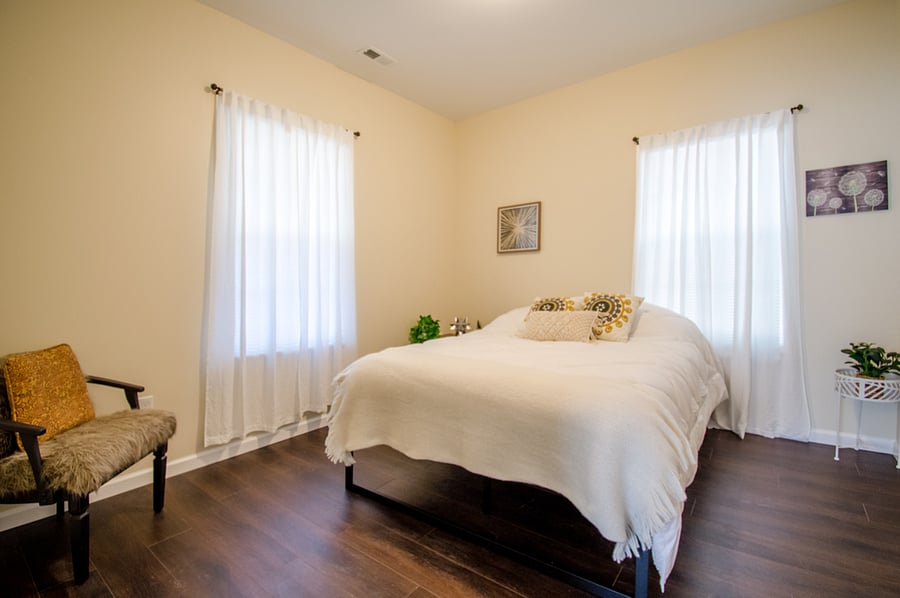 Furnished Finder property 711333_1 photo 10