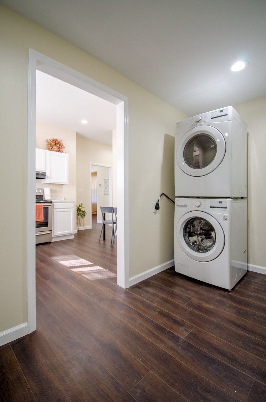 Furnished Finder property 711333_1 photo 11