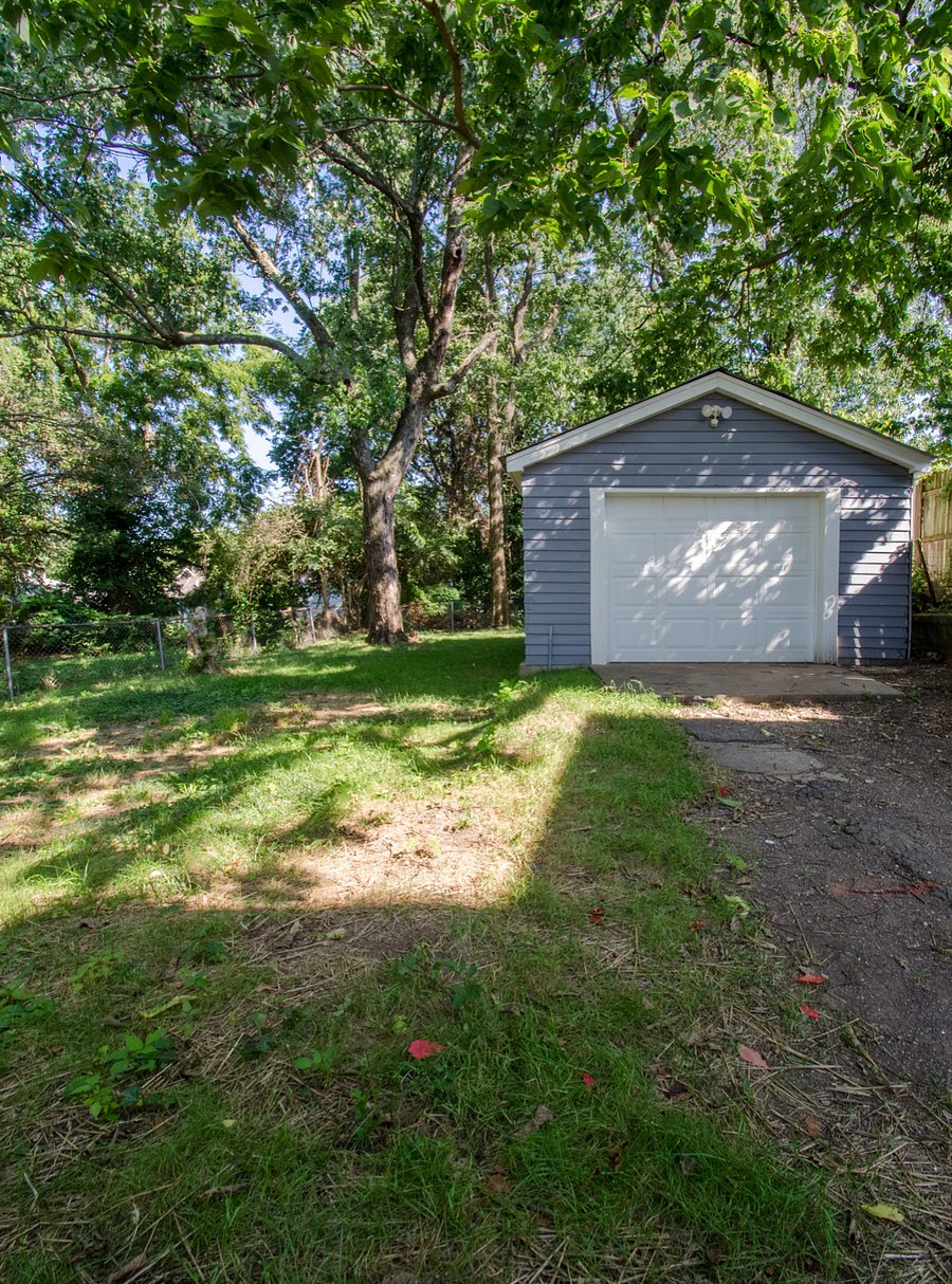 Furnished Finder property 711333_1 photo 12