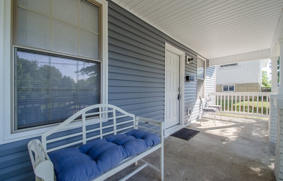 Furnished Finder property 711333_1 photo 13