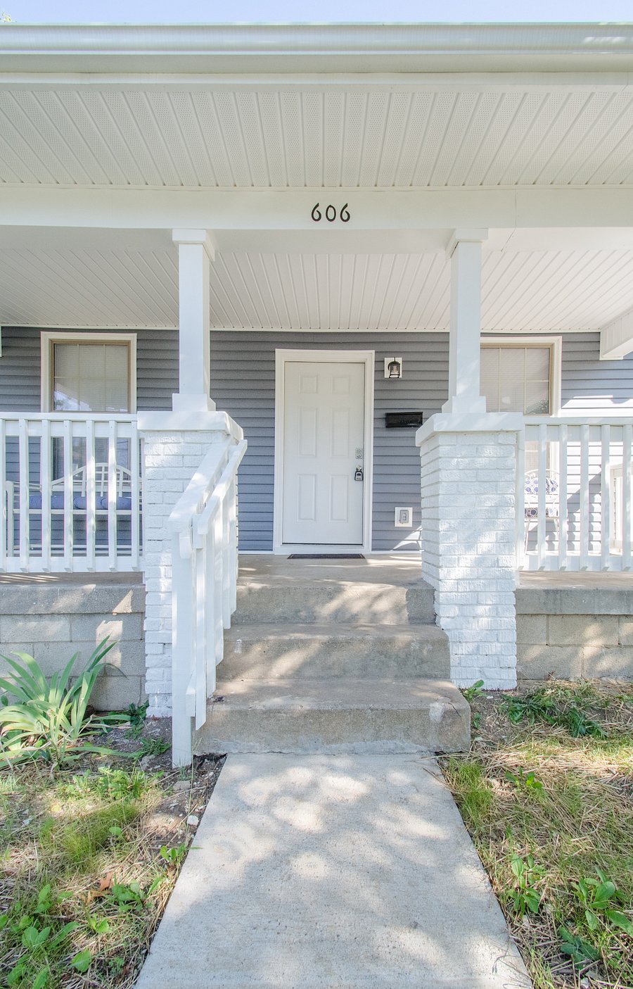 Furnished Finder property 711333_1 photo 14