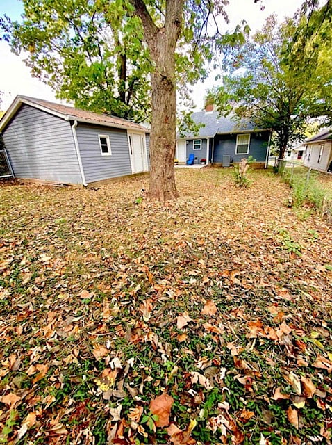 Furnished Finder property 711333_1 photo 15