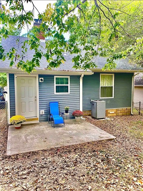 Furnished Finder property 711333_1 photo 16