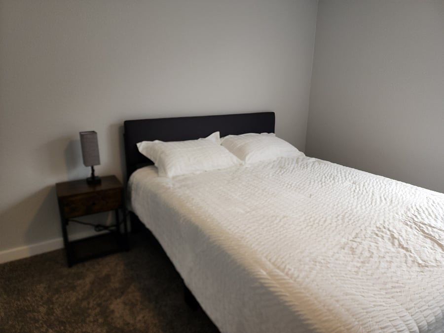 Furnished Finder property 711345_1 photo 11