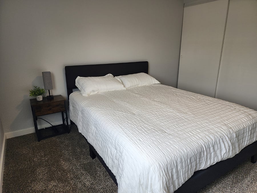 Furnished Finder property 711345_1 photo 10