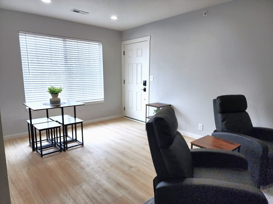 Furnished Finder property 711345_1 photo 4