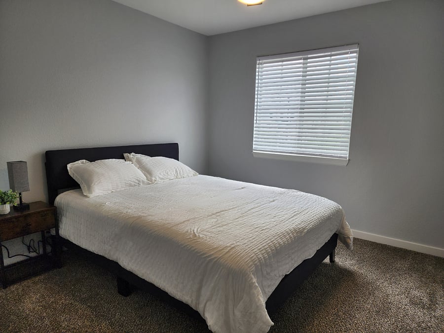 Furnished Finder property 711345_1 photo 12
