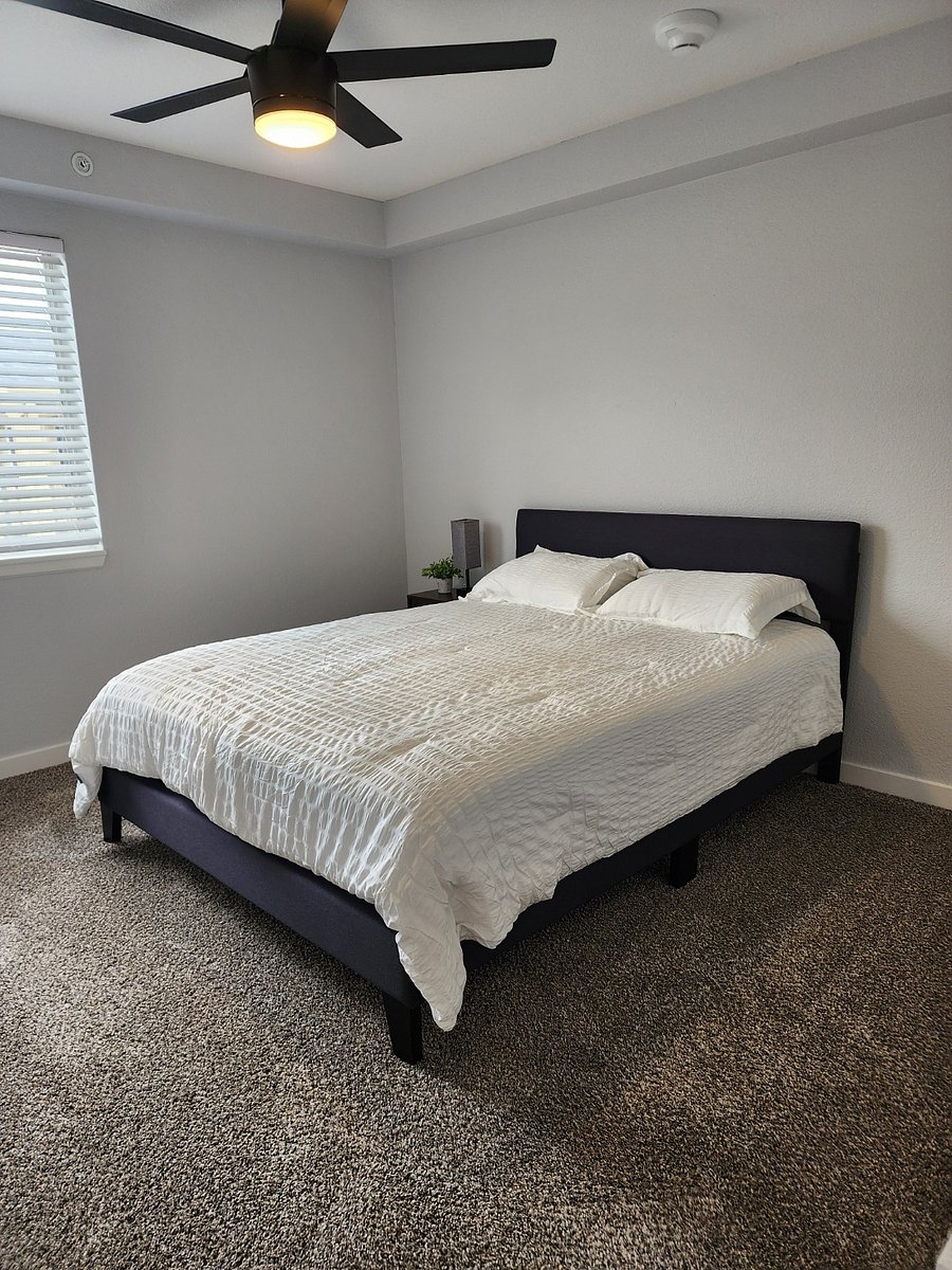 Furnished Finder property 711345_1 photo 9