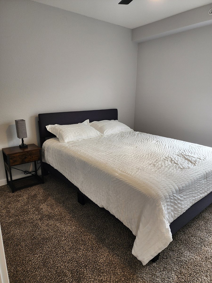 Furnished Finder property 711345_1 photo 13