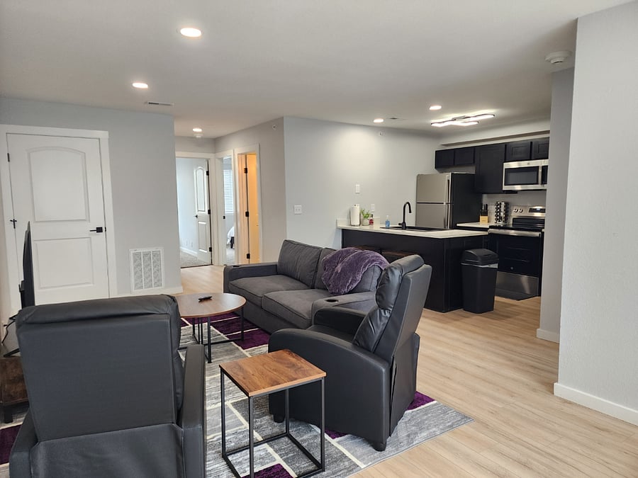 Furnished Finder property 711345_1 photo 5