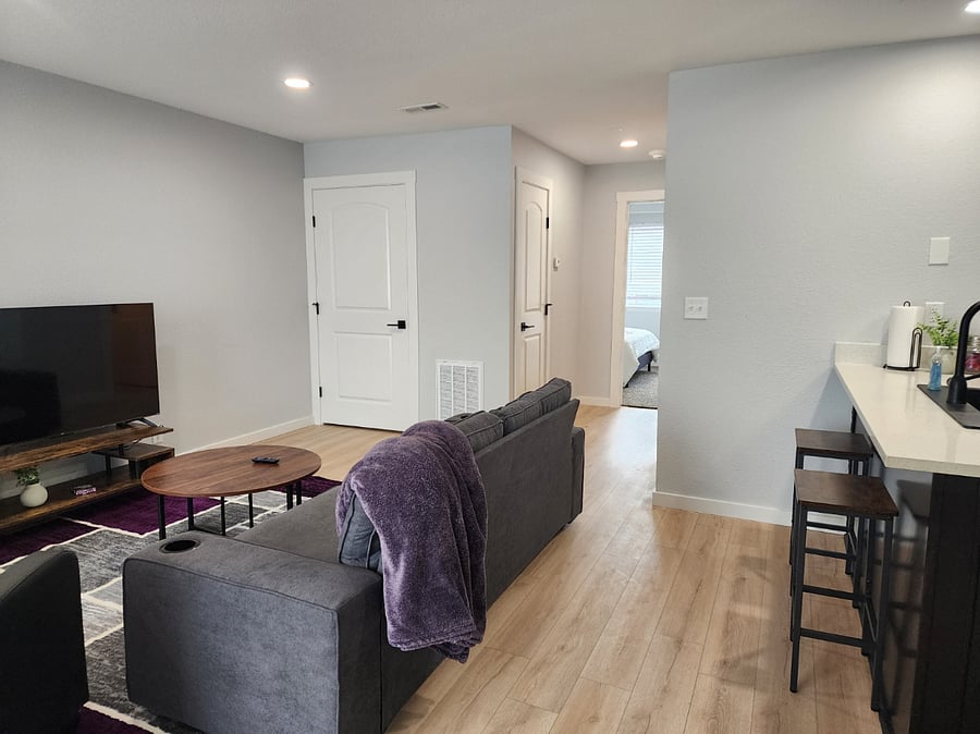 Furnished Finder property 711345_1 photo 3