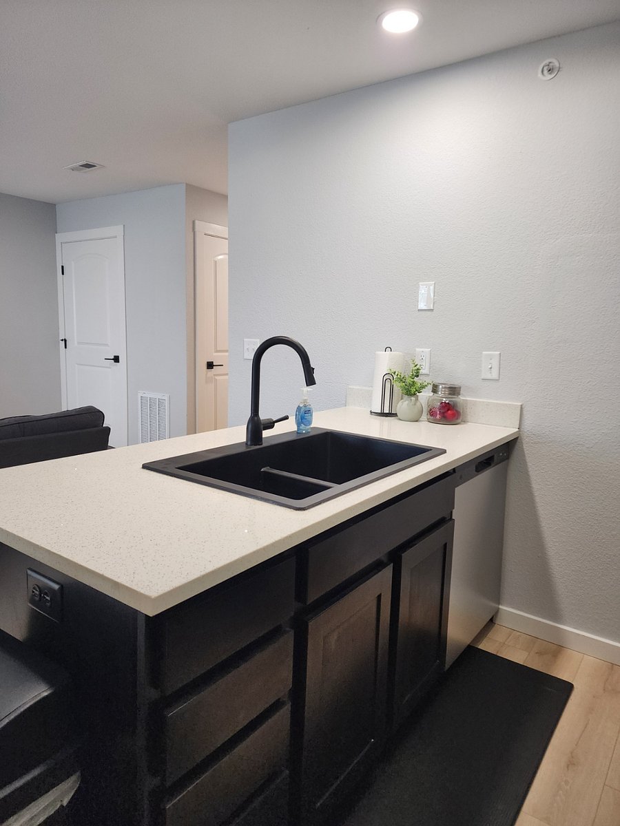 Furnished Finder property 711345_1 photo 7