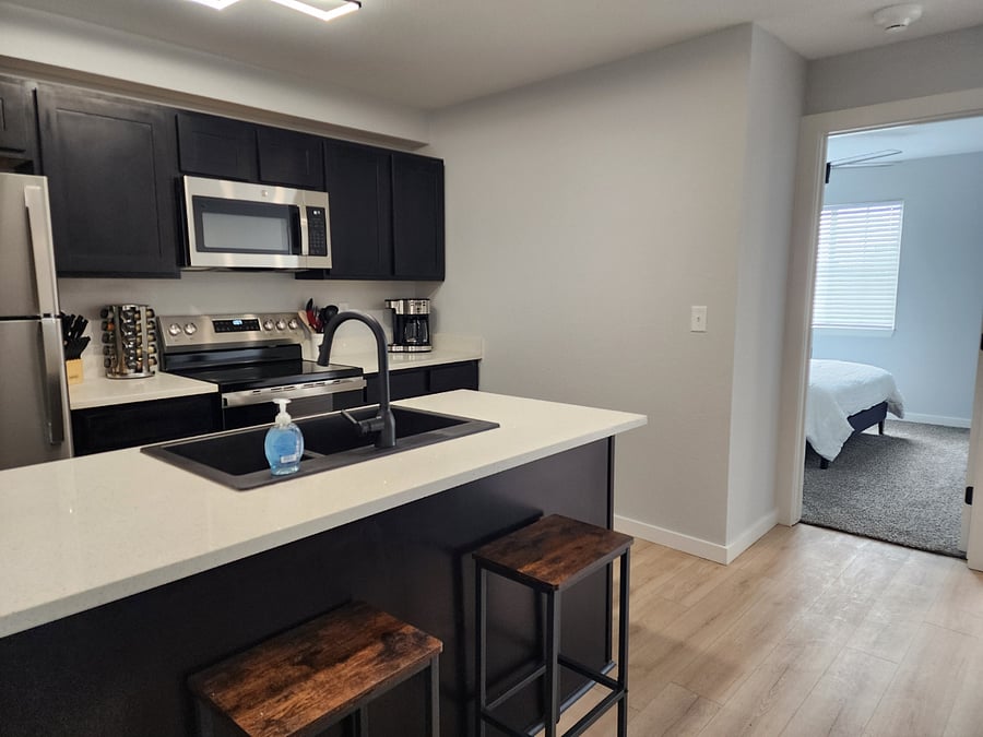 Furnished Finder property 711345_1 photo 8