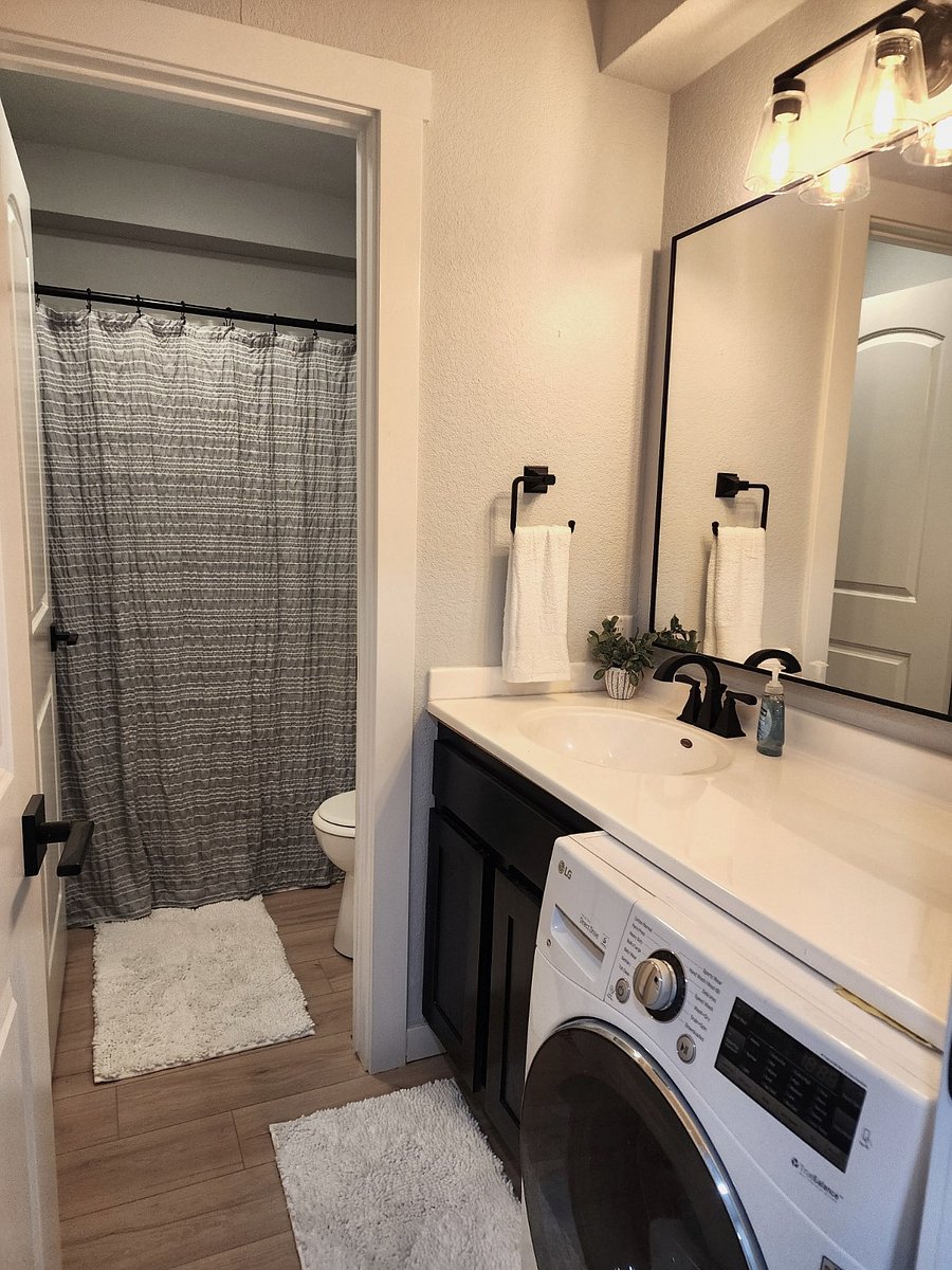 Furnished Finder property 711345_1 photo 14