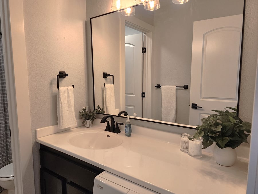Furnished Finder property 711345_1 photo 15