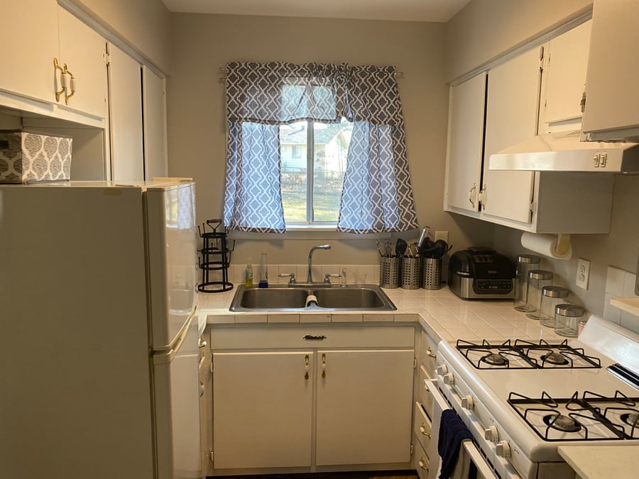 Furnished Finder property 711354_1 photo 3
