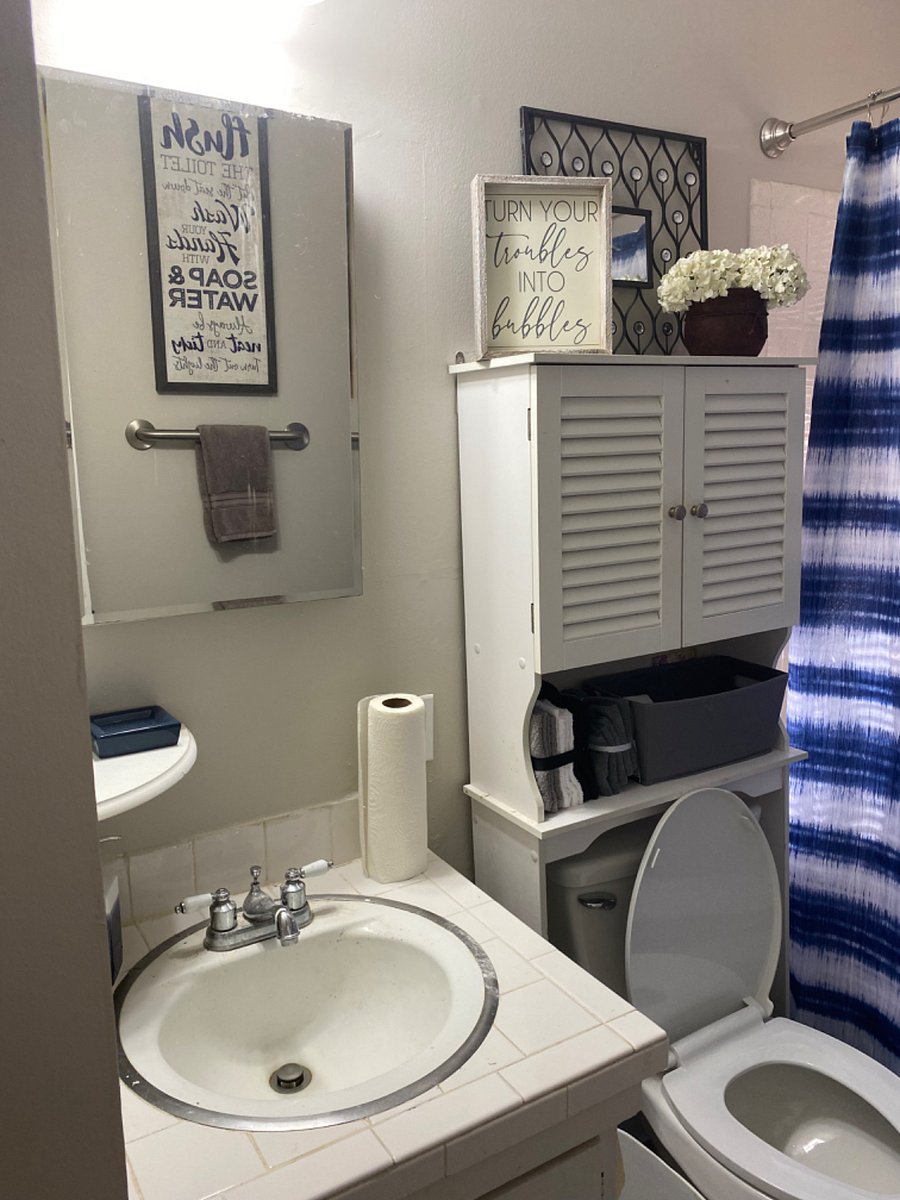 Furnished Finder property 711354_1 photo 5
