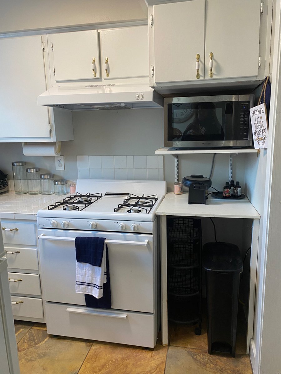 Furnished Finder property 711354_1 photo 4