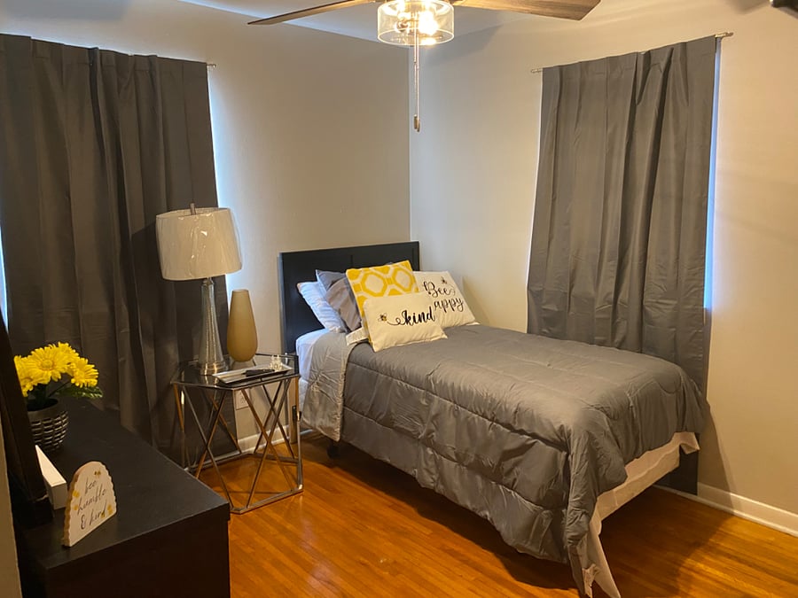 Furnished Finder property 711354_1 photo 9