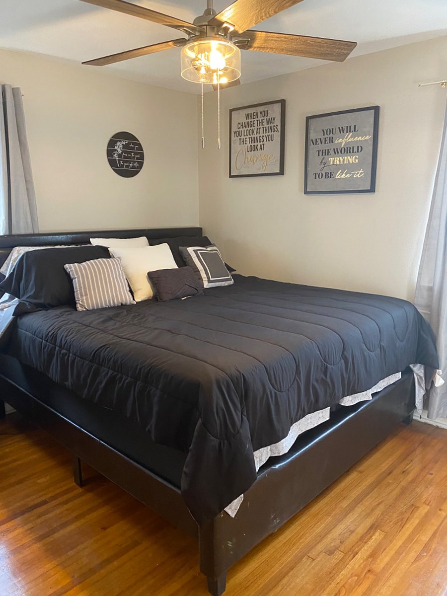 Furnished Finder property 711354_1 photo 6